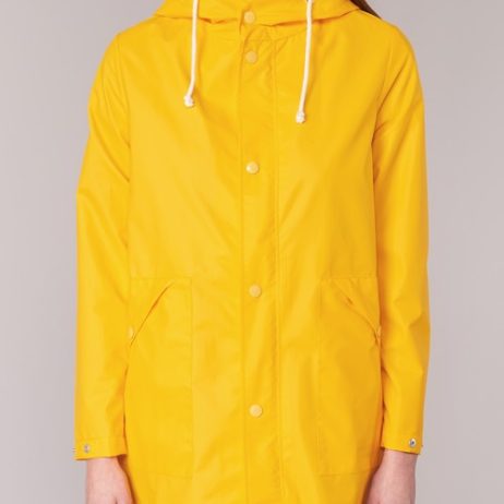 Parka-BUSTI-Giallo-3