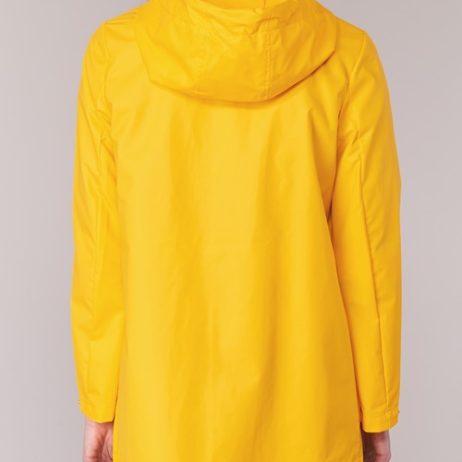 Parka-BUSTI-Giallo-4