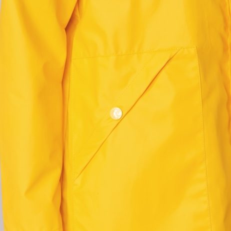 Parka-BUSTI-Giallo-5