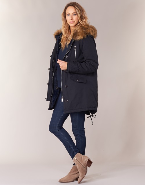 Parka-HARI-Blu-2