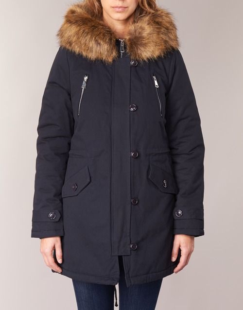 Parka-HARI-Blu-3