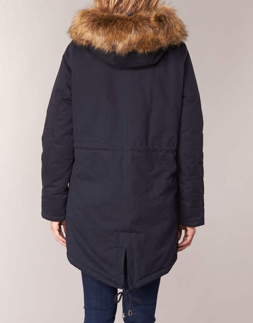 Parka-HARI-Blu-4