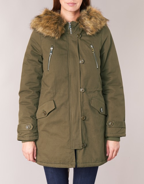 Parka-HARI-Kaki-3