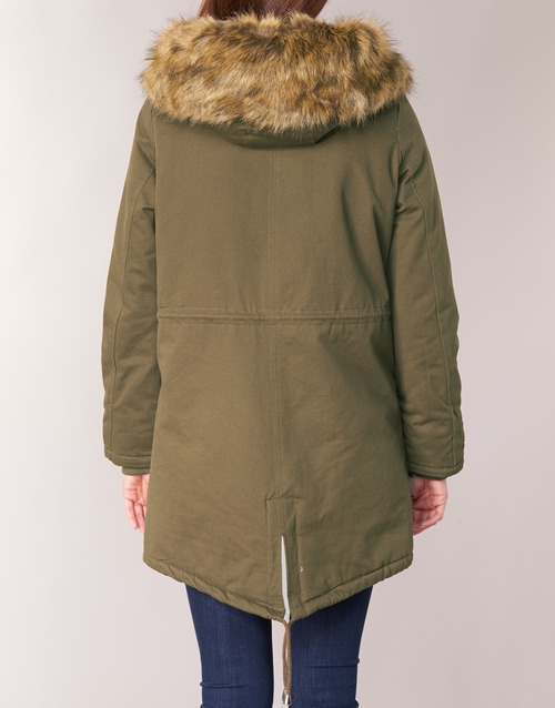 Parka-HARI-Kaki-4