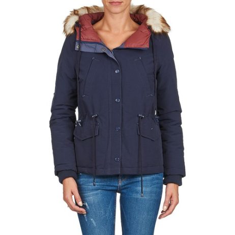 Parka-KATE-Blu-1