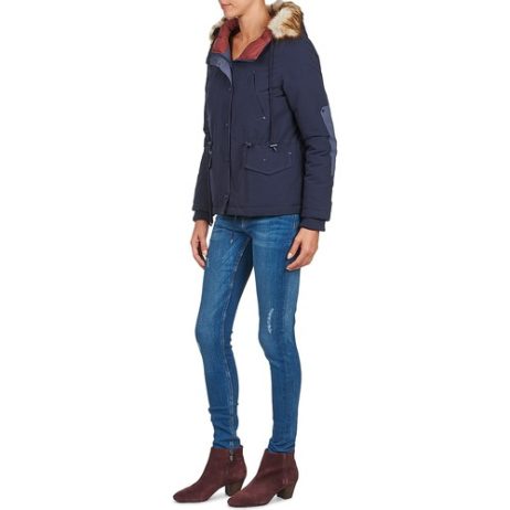 Parka-KATE-Blu-3