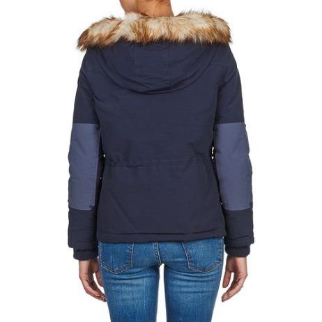 Parka-KATE-Blu-4