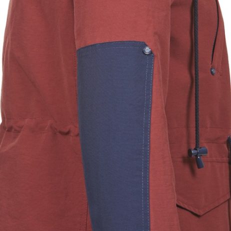 Parka-KATE-Rosso-6