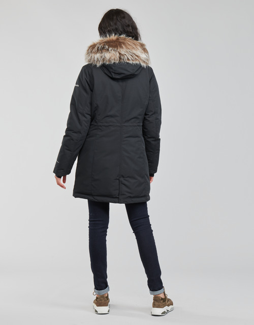 Parka-LITTLE-SI-INSULATED-PARKA-Nero-3