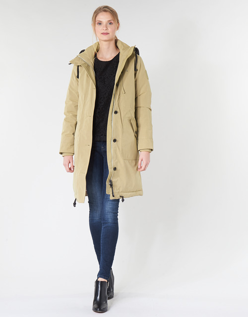 Parka-NEW-DUTY-PDD-HDD-PARKA-WMN-Beige-1