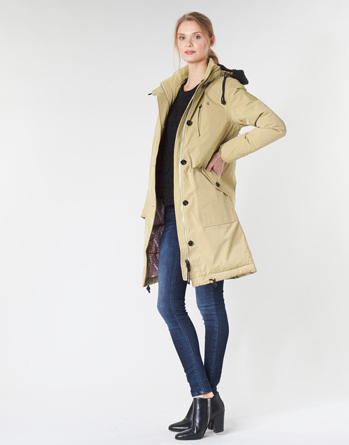 Parka-NEW-DUTY-PDD-HDD-PARKA-WMN-Beige-2