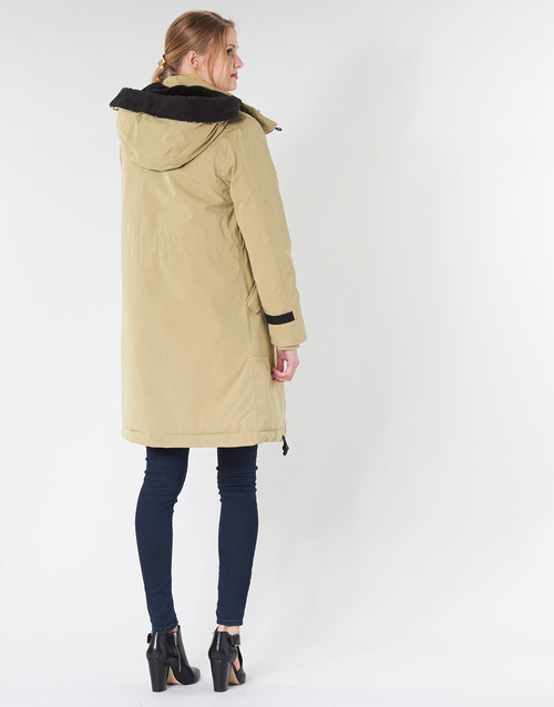 Parka-NEW-DUTY-PDD-HDD-PARKA-WMN-Beige-3