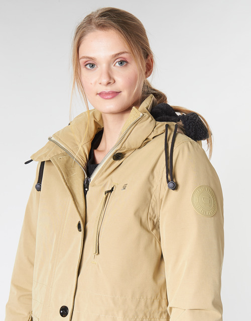 Parka-NEW-DUTY-PDD-HDD-PARKA-WMN-Beige-4