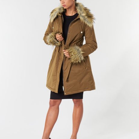 Parka-NEW-GLAM-Marrone-2