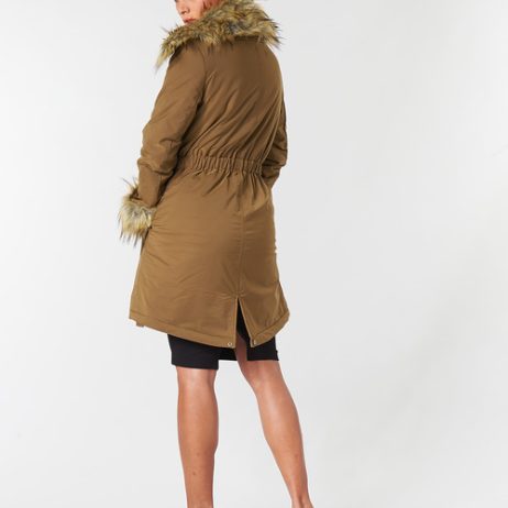 Parka-NEW-GLAM-Marrone-3