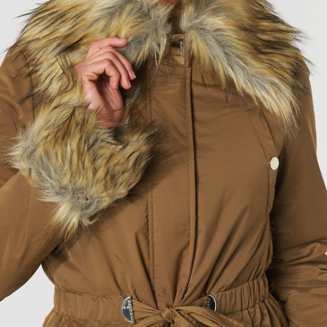 Parka-NEW-GLAM-Marrone-4