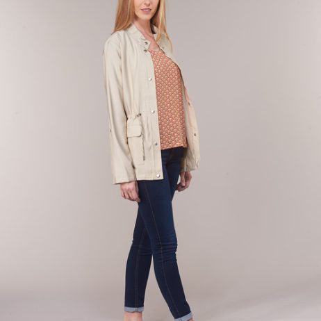 Parka-ONLDANIELLE-Beige-2