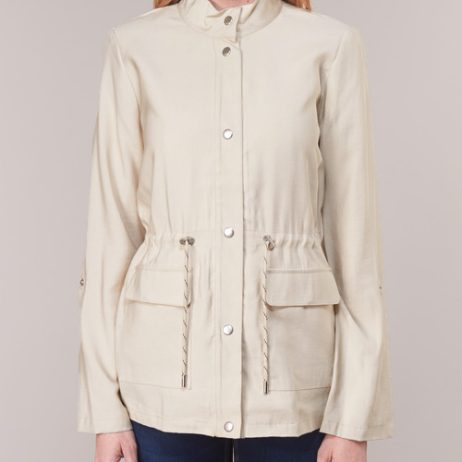 Parka-ONLDANIELLE-Beige-3