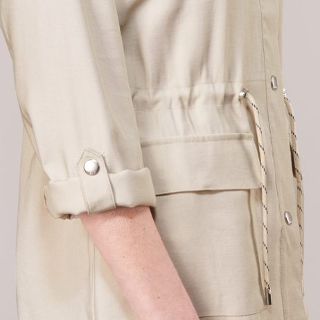 Parka-ONLDANIELLE-Beige-5