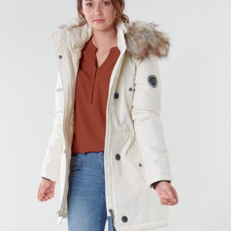 Parka-ONLIRIS-Bianco-1