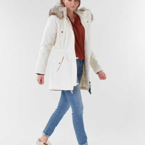 Parka-ONLIRIS-Bianco-2