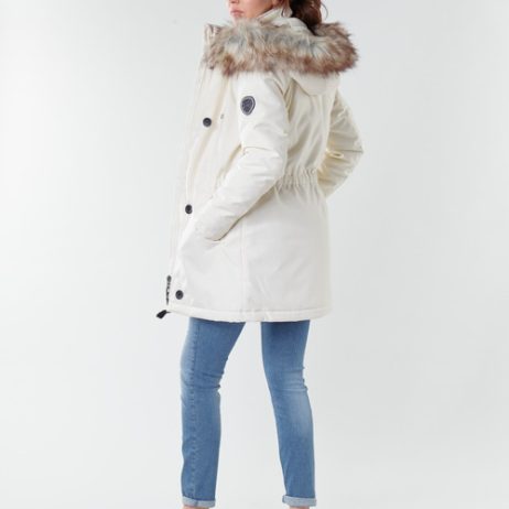 Parka-ONLIRIS-Bianco-3