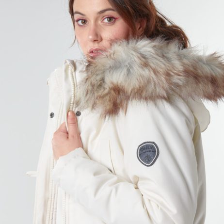 Parka-ONLIRIS-Bianco-4