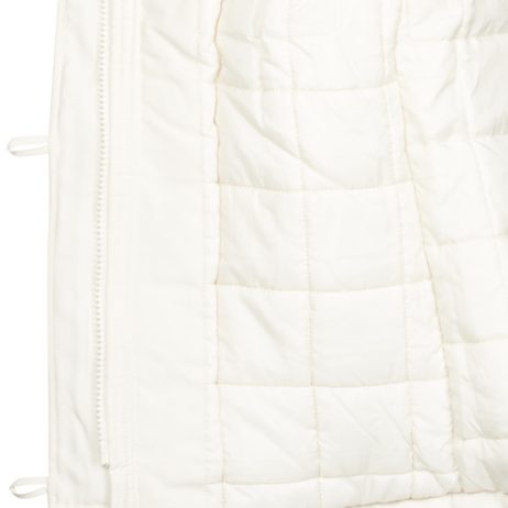 Parka-ONLIRIS-Bianco-6