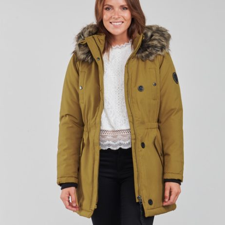 Parka-ONLIRIS-Marrone-1