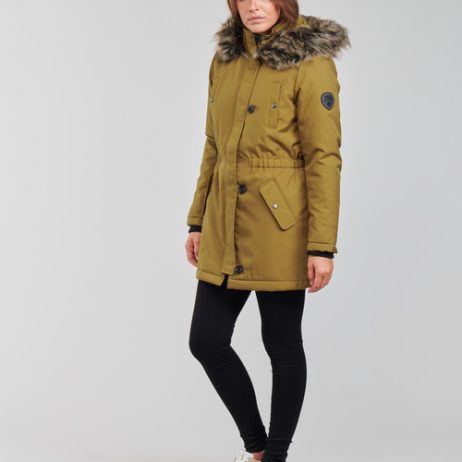 Parka-ONLIRIS-Marrone-2