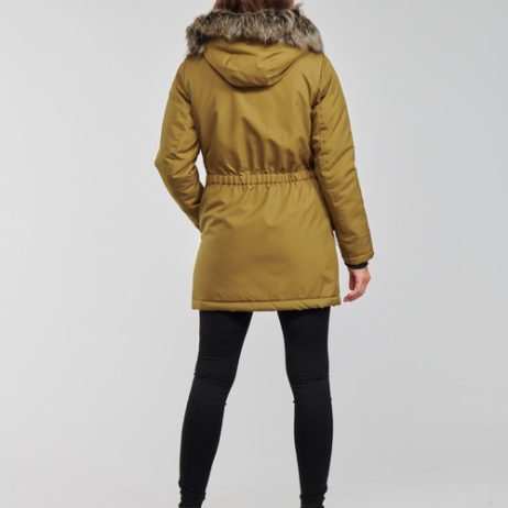 Parka-ONLIRIS-Marrone-3