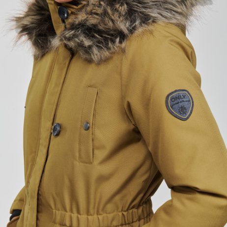 Parka-ONLIRIS-Marrone-4