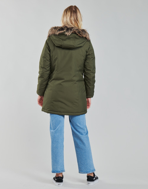 Parka-ONLKATY-Kaki-3