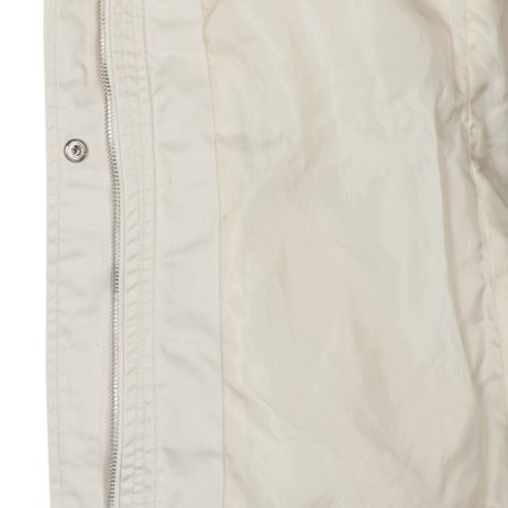 Parka-ONLLORCA-Bianco-6