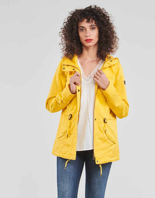 Parka-ONLLORCA-Giallo-1