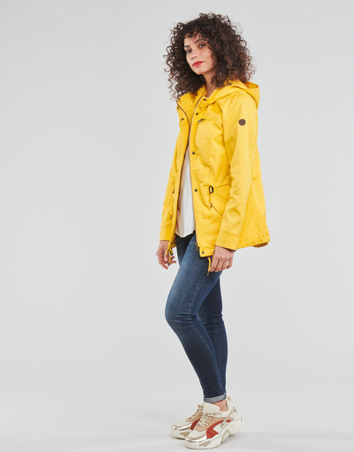 Parka-ONLLORCA-Giallo-2