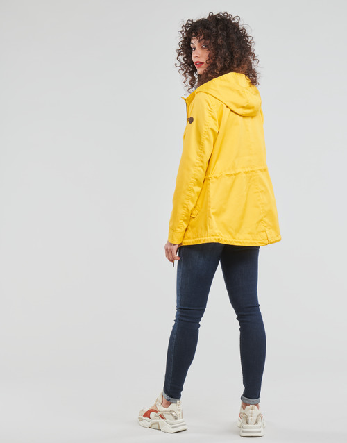 Parka-ONLLORCA-Giallo-3