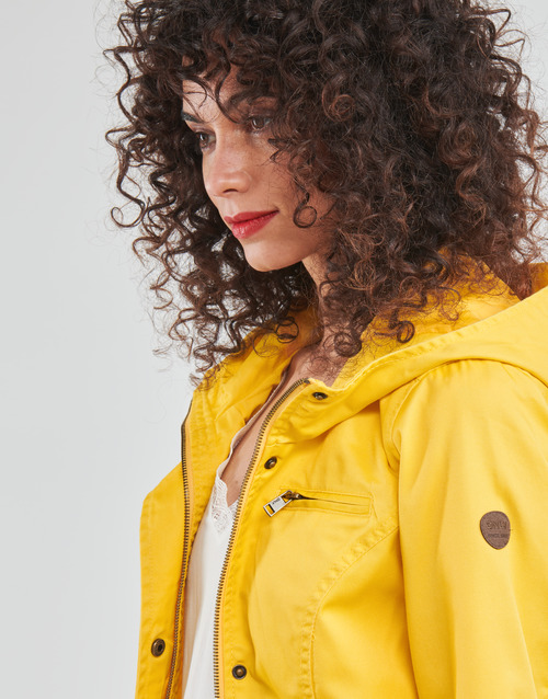 Parka-ONLLORCA-Giallo-4