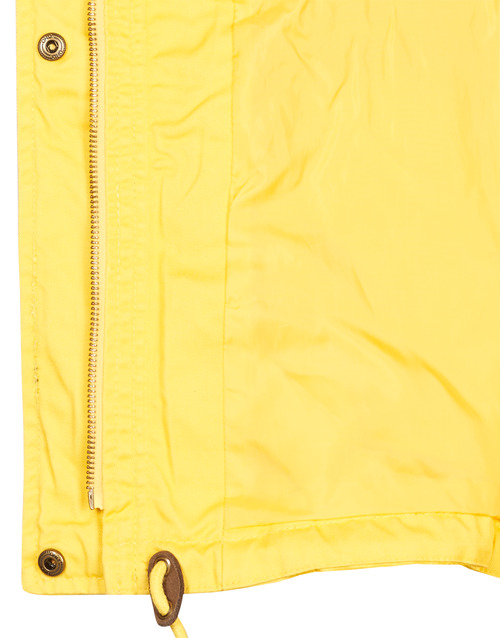 Parka-ONLLORCA-Giallo-6