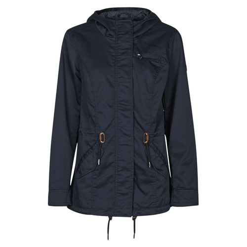 Parka    ONLLORCA  Marine