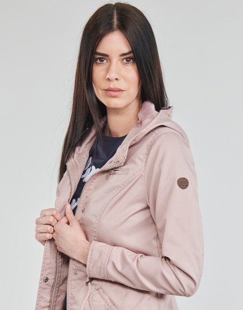 Parka-ONLLORCA-Rosa-4