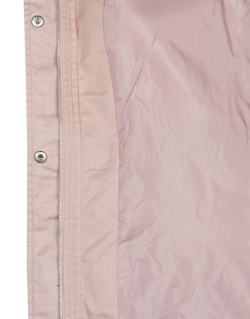 Parka-ONLLORCA-Rosa-6