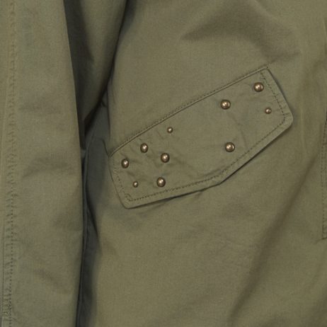 Parka-ONLVERA-Kaki-5