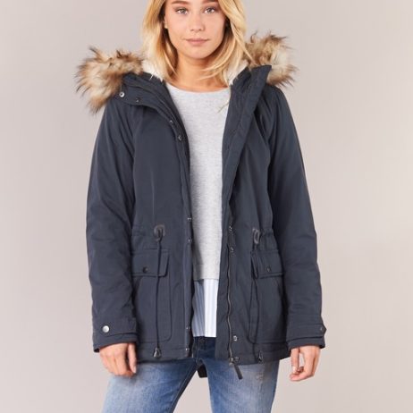 Parka-VICLOVER-Blu-1