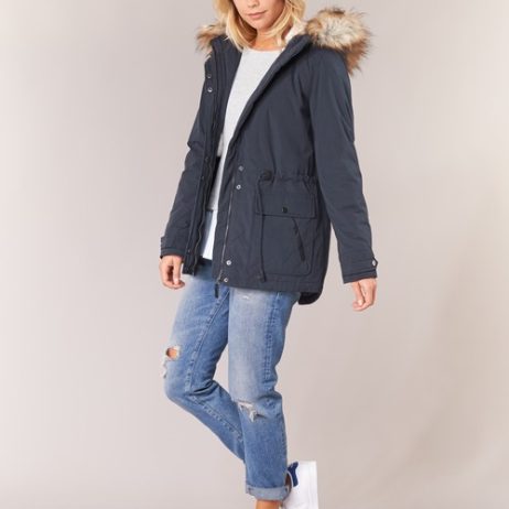 Parka-VICLOVER-Blu-2