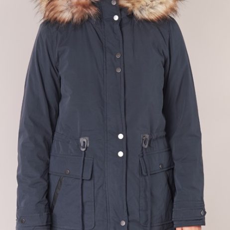 Parka-VICLOVER-Blu-3