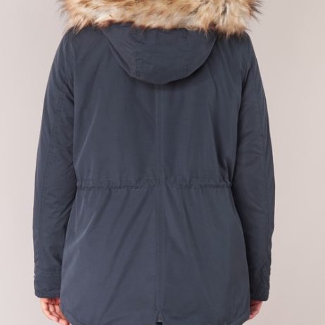 Parka-VICLOVER-Blu-4