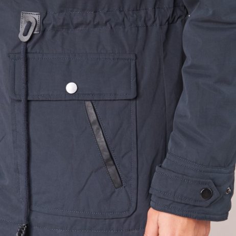 Parka-VICLOVER-Blu-5