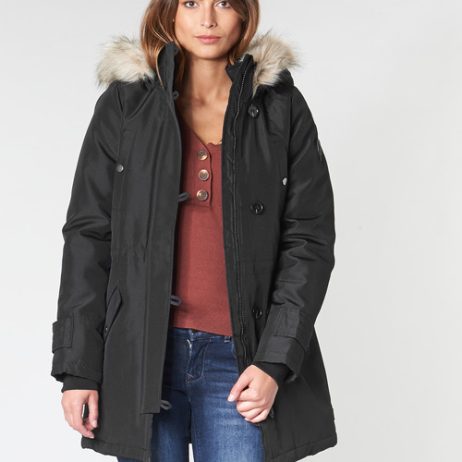 Parka-VMEXCURSION-EXPEDITION-Nero-1