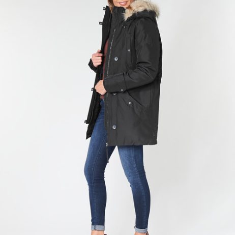 Parka-VMEXCURSION-EXPEDITION-Nero-2